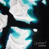 Unplugged - EP album lyrics, reviews, download