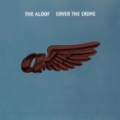 The Aloof - Excursion
