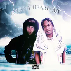 ICED MY HEART OUT (feat. 2KBABY) - Single by ImYoung album reviews, ratings, credits