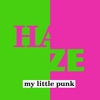 My Little Punk - EP