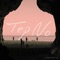 Higher Than This - Tep No lyrics