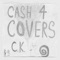 Ocean Avenue - Corey Kilgannon lyrics