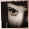 FOREIGNER