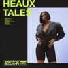 Heaux Tales artwork