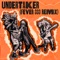Undertaker (Fever 333 Remix) artwork