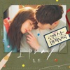 Romance Is a Bonus Book (Original Television Soundtrack), Pt. 4 - Single