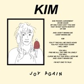 Kim by Joy Again