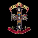 Guns N' Roses - My Michelle