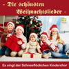 Morgen kommt der Weihnachtsmann - Schneeflöckchen Kinderchor & Instrumental