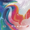 Marshall Jefferson - It’s Alright