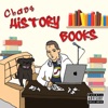 Chaos History Books