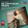 Strauss, R.: Die Ägyptische Helena album lyrics, reviews, download