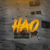 Hao (feat. Masauti) song lyrics