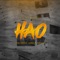 Hao (feat. Masauti) - Khaligraph Jones lyrics