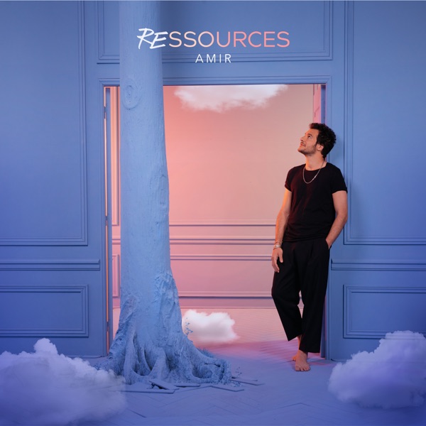 Ressources - Amir