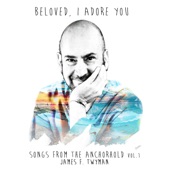 Beloved, I Adore You: Songs from the Anchorhold, Vol. 1 artwork