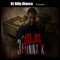 Had It All (Swagg, Mista Montana & P. Rico) - DJ Billy Blanco & Lil Jojo lyrics