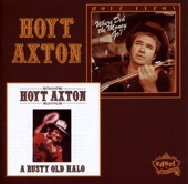 Hoyt Axton - Midnight in Memphis