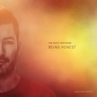 Being Honest by The Scott Brothers song reviws