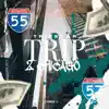 Trip 2 Chicago - Single album lyrics, reviews, download