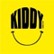 Turn It Up - Kiddy Smile lyrics