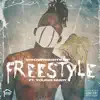 Stream & download Freestyle (feat. Young Nudy) - Single