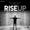 Motivational Music Playlist Rise Up and Motivate Yourself!