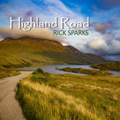 Highland Road artwork