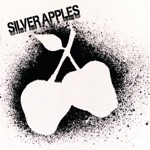 Silver Apples - Dancing Gods