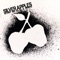 Program - Silver Apples lyrics