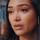 Joy Crookes - Since I Left You