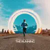 Stream & download The Running (Radio Edit) - Single