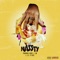 Nassty (feat. Lil Pino) - D-Block Europe, Young Adz & Dirtbike LB lyrics