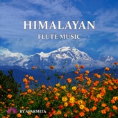 Himalayan Flute Music Epi 04 artwork