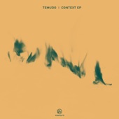 Temudo - Priority