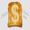 BREAD MONEY (feat. Bucky Raw) - J Rizzy lyrics