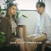Jace Chan - 隔離