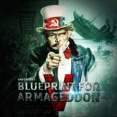 Episode 54 - Blueprint for Armageddon V artwork