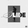 SLIDE - Single