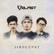 Mengertilah (feat. Puput) - V2LAST lyrics