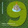 Theme of Suspicion (From "Final Fantasy IV") - Single album lyrics, reviews, download