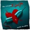 The Red Means I Love You - Madds Buckley lyrics