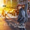 Elevation (feat. Judah Sealy) - Kevin Jackson lyrics