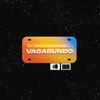 Vagabundo - Single