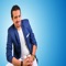 Haila - Mohamed Nomeir lyrics