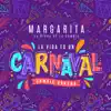 La Vida Es Un Carnaval - Cumbia Urbana - Single album lyrics, reviews, download