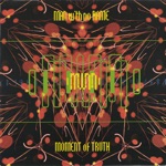 Sugar Rush (Refined Mix)