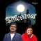 Aaraanu Punnare - Kannur Shereef lyrics