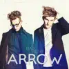 Arrow - Single album lyrics, reviews, download