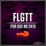 Por Que No 2K19 (Radio Edit)